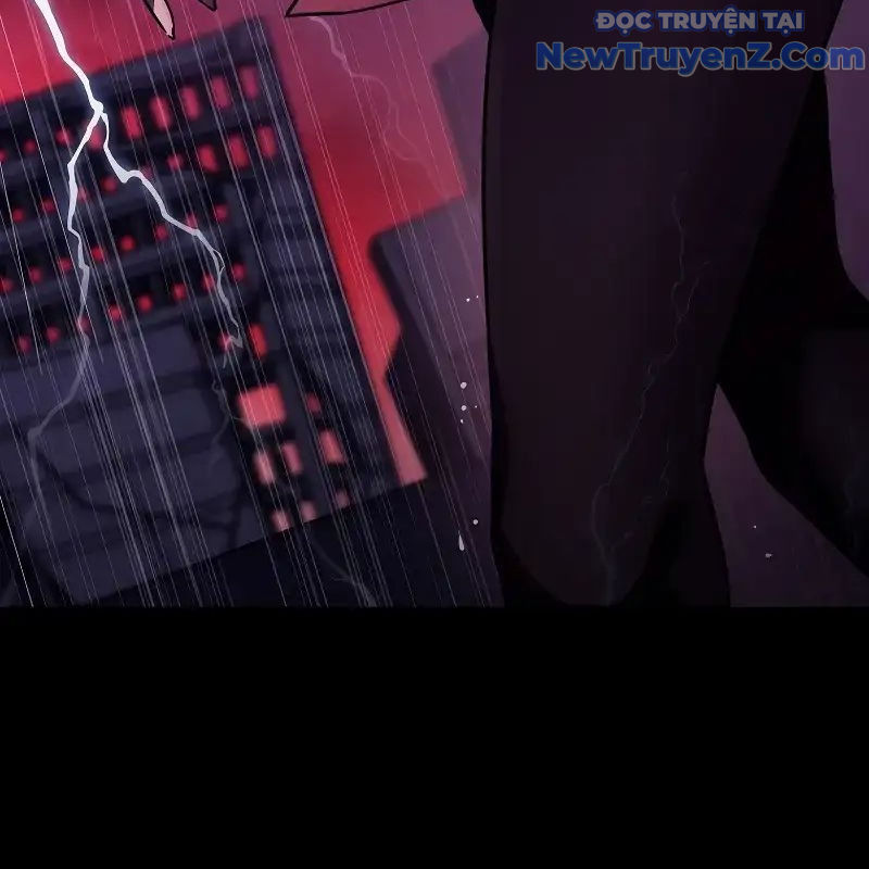 Trở Thành Bạn Thời Thơ Ấu Của Boss chapter 1 - Trang 19