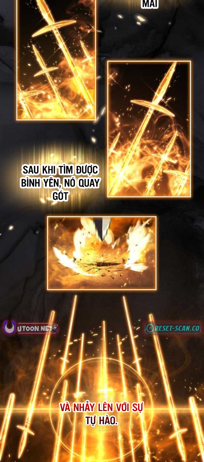 Wild Ranker chapter 6 - Trang 67