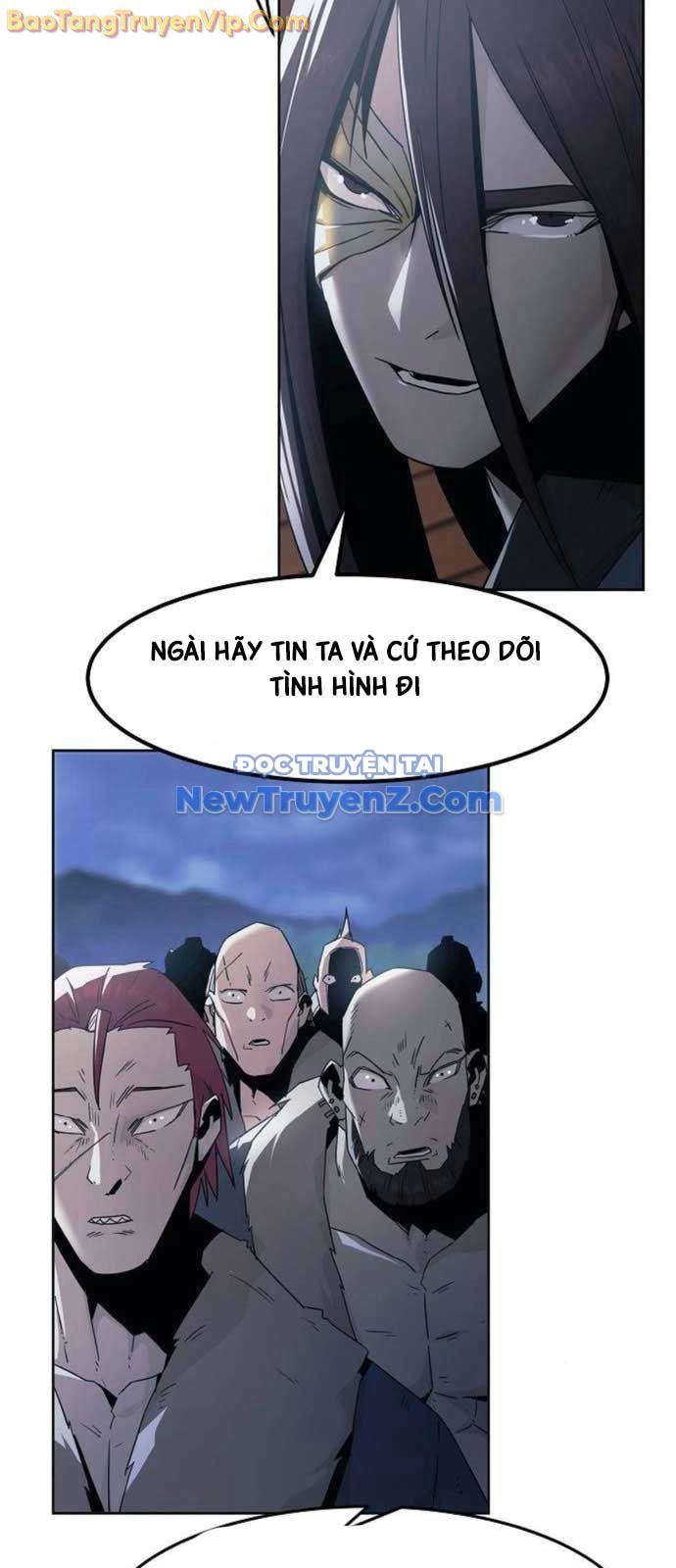 Tiểu Gia Chủ Của Tứ Xuyên Đường Gia Trở Thành Kiếm Thần chapter 74 - Trang 23