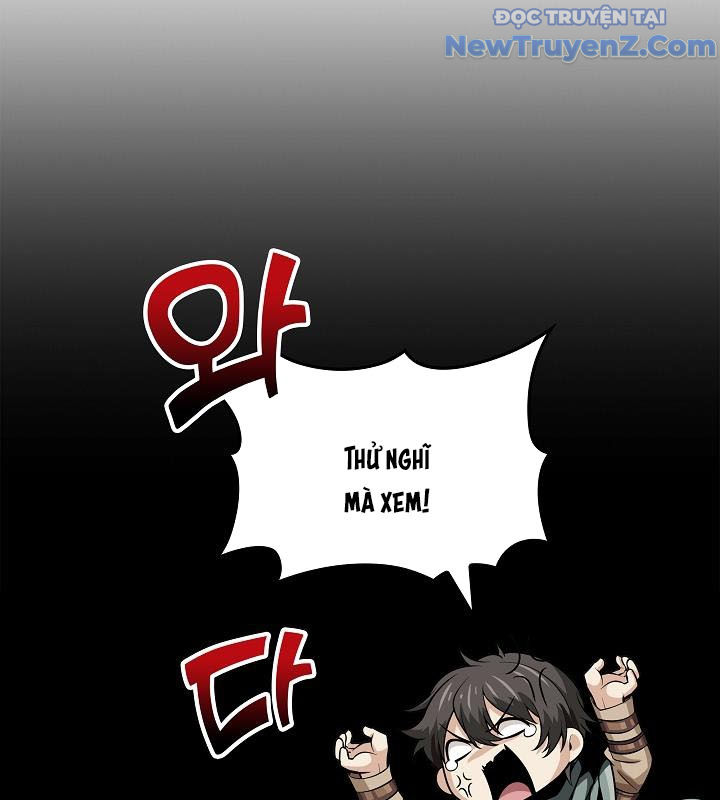 0.0000001% Của Quỷ Vương chapter 1 - Trang 33