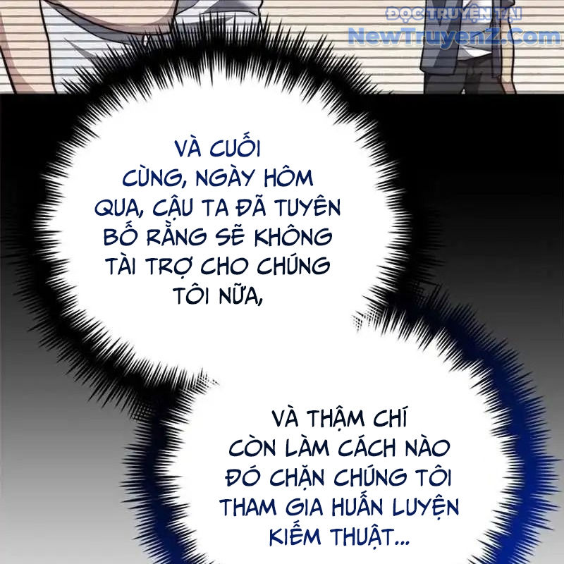Trở Thành Bạn Thời Thơ Ấu Của Boss chapter 24 - Trang 106