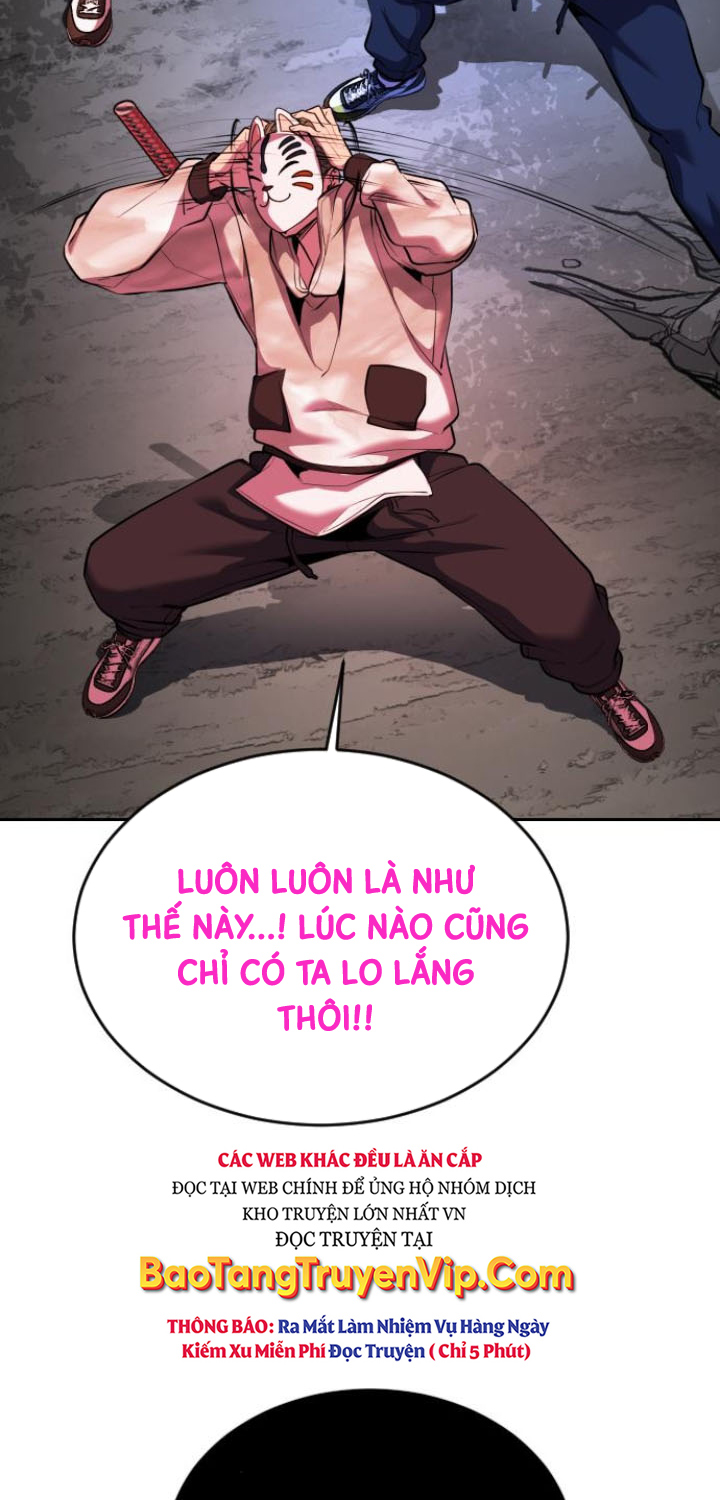Cậu Bé Của Thần Chết chapter 280.1 - Trang 89