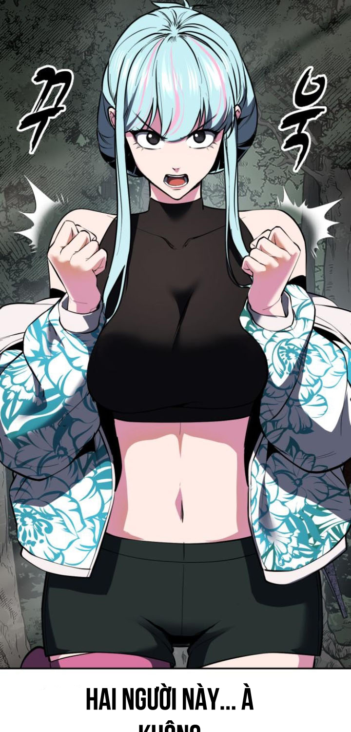 Cậu Bé Của Thần Chết chapter 280.1 - Trang 47