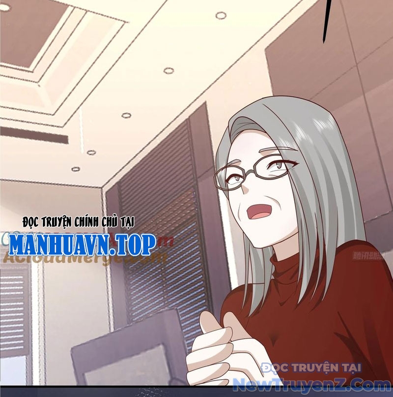 Ta Không Muốn Trùng Sinh Đâu chapter 430 - Trang 12