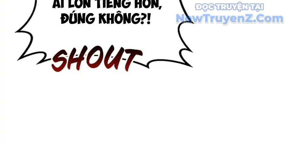 Anh Em Của Tôi Đều Là Nhân Vật Chính chapter 3 - Trang 163