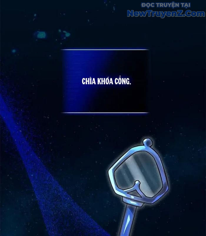 Trở Thành Bạn Thời Thơ Ấu Của Boss chapter 21 - Trang 45