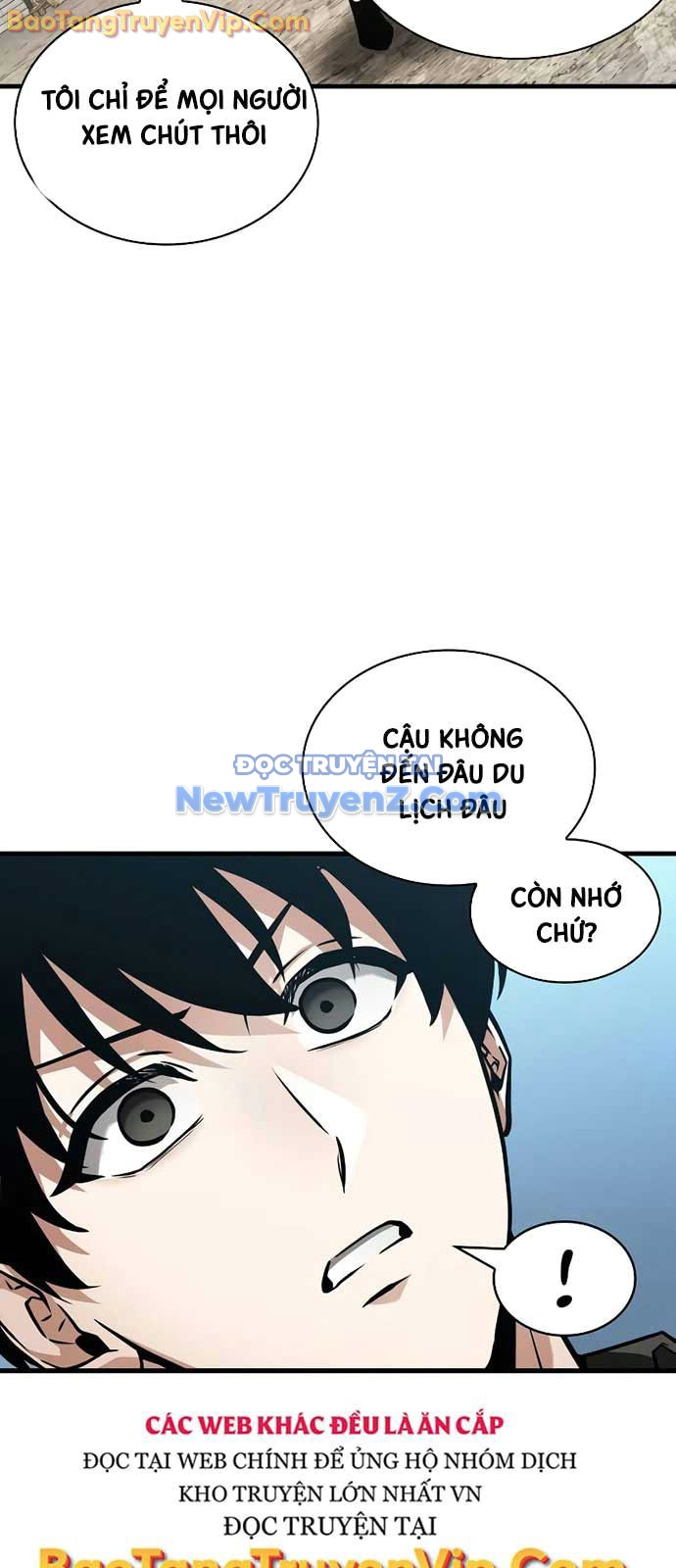 Toàn Trí Độc Giả chapter 264 - Trang 13