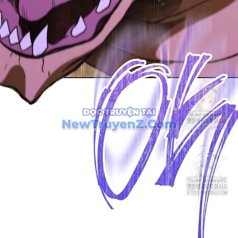 Tái Thiết Hầm Ngục chapter 249 - Trang 86