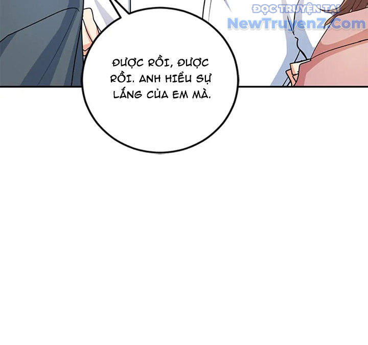 Anh Em Của Tôi Đều Là Nhân Vật Chính chapter 63 - Trang 27
