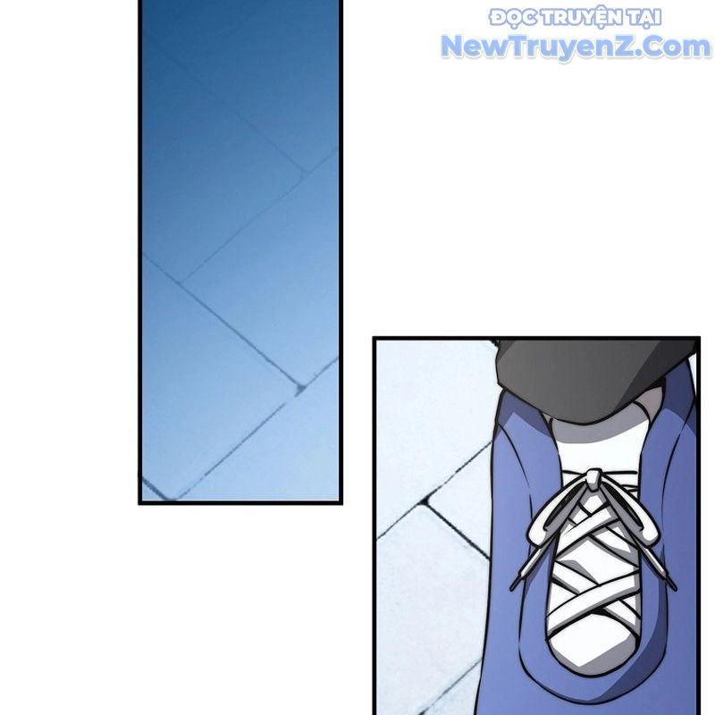 Trở Thành Bạn Thời Thơ Ấu Của Boss chapter 30 - Trang 171