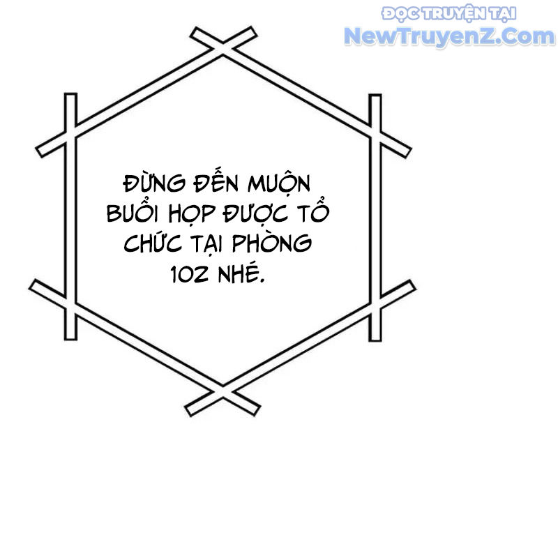 Trở Thành Bạn Thời Thơ Ấu Của Boss chapter 28 - Trang 124