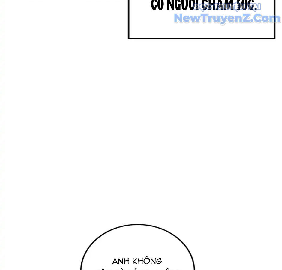 Anh Em Của Tôi Đều Là Nhân Vật Chính chapter 5 - Trang 150