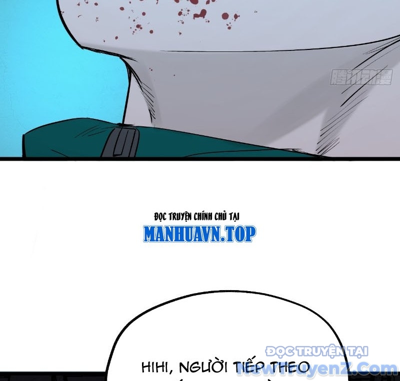 Ta Có Một Sở Nghiên Cứu Quái Vật chapter 10 - Trang 129