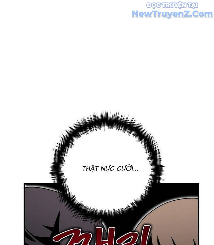 Trở Thành Bạn Thời Thơ Ấu Của Boss chapter 31 - Trang 126