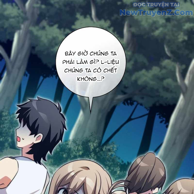 Trở Thành Bạn Thời Thơ Ấu Của Boss chapter 37 - Trang 91
