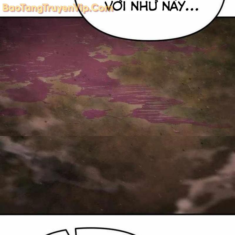 Mạt Thế Hậu Cần chapter 45 - Trang 204