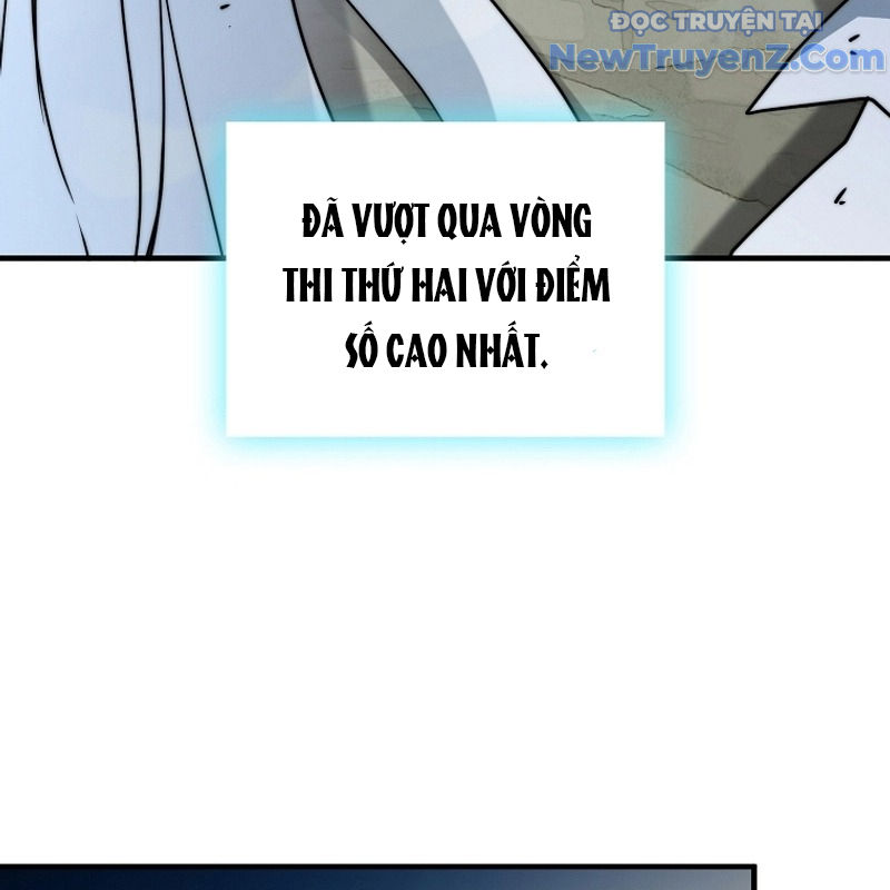 Trở Thành Bạn Thời Thơ Ấu Của Boss chapter 33 - Trang 108