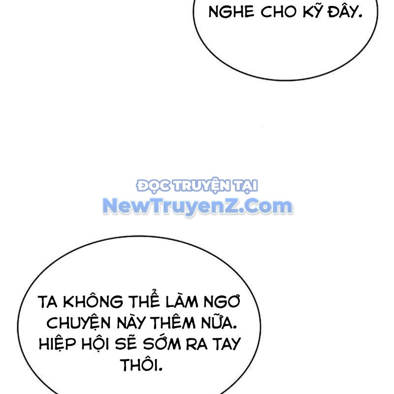 Quán Ăn Định Mệnh chapter 7 - Trang 27