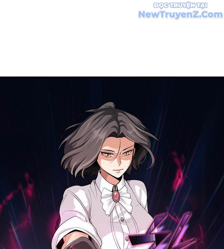 0.0000001% Của Quỷ Vương chapter 6 - Trang 50