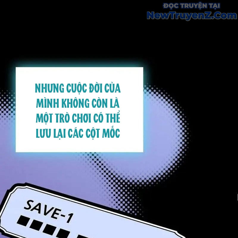 Trở Thành Bạn Thời Thơ Ấu Của Boss chapter 27 - Trang 42
