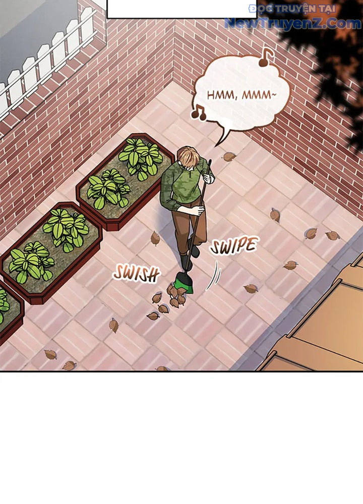 Anh Em Của Tôi Đều Là Nhân Vật Chính chapter 70 - Trang 64