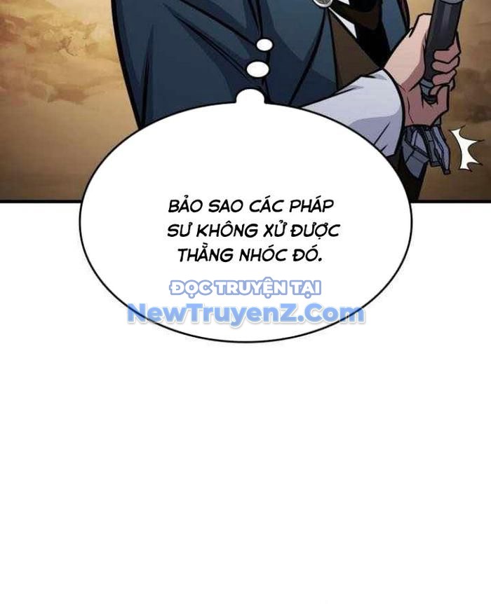 Cuốn Sách Chiến Lược Hàng Đầu Mà Chỉ Tôi Mới Có Thể Nhìn Thấy chapter 69 - Trang 57