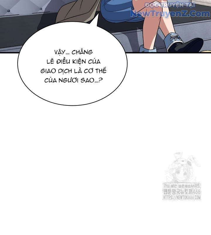 0.0000001% Của Quỷ Vương chapter 38 - Trang 85