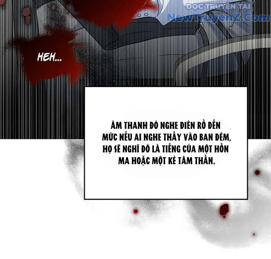Anh Em Của Tôi Đều Là Nhân Vật Chính chapter 3 - Trang 46