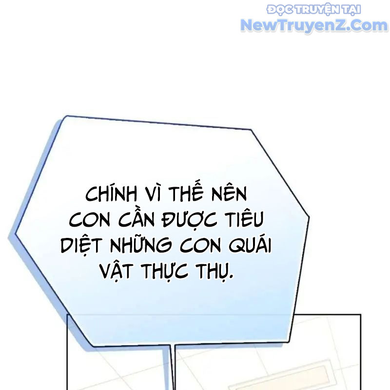 Trở Thành Bạn Thời Thơ Ấu Của Boss chapter 4 - Trang 60