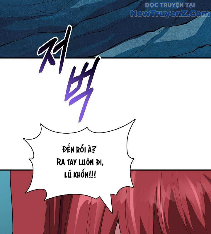 0.0000001% Của Quỷ Vương chapter 5 - Trang 126