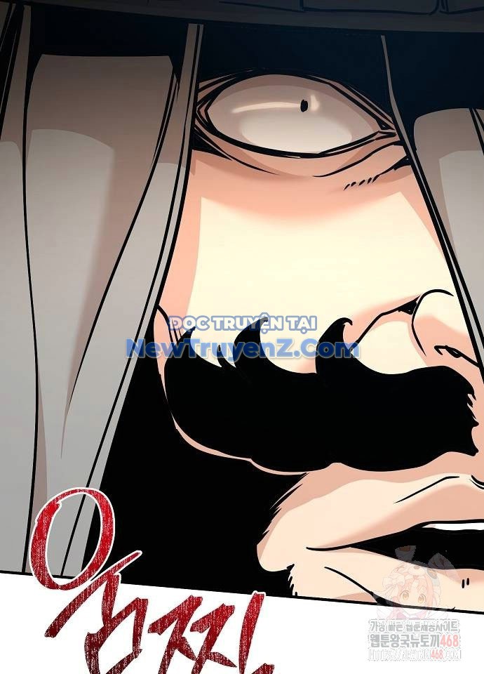Tiểu Tử Đáng Ngờ Lại Là Cao Thủ chapter 94 - Trang 80