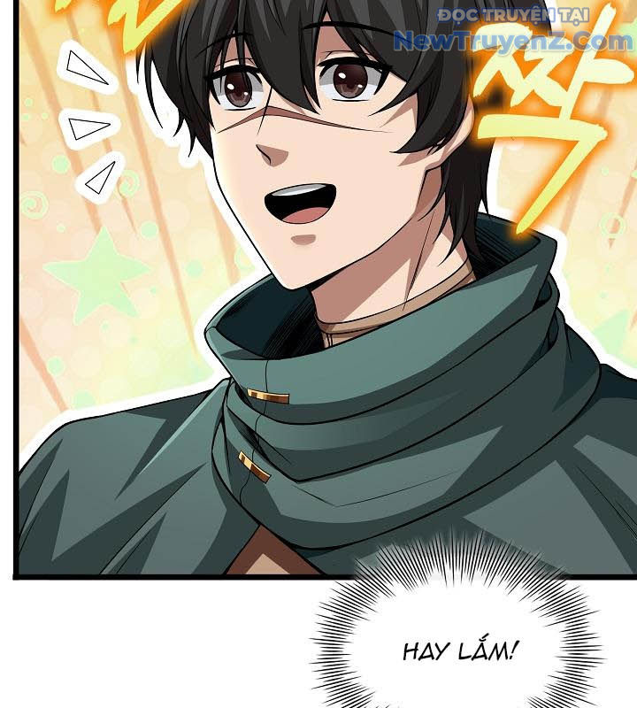 0.0000001% Của Quỷ Vương chapter 11 - Trang 61