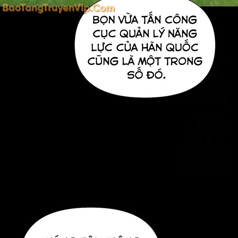 Làm Ơn Dừng Đức Giáo Hoàng Lại chapter 44 - Trang 32