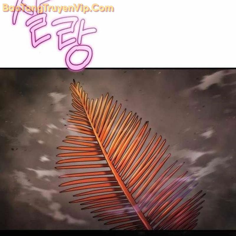 Mạt Thế Hậu Cần chapter 45 - Trang 179