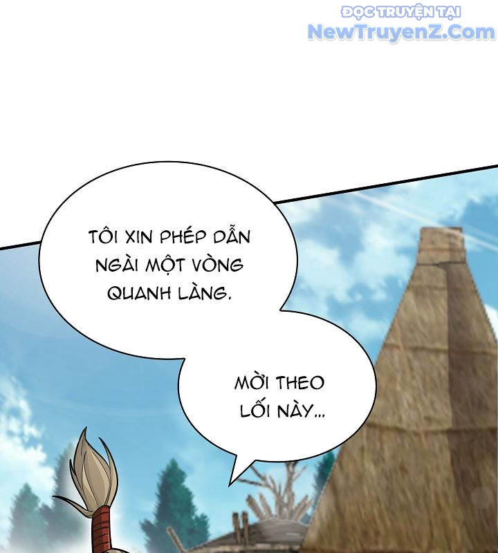 0.0000001% Của Quỷ Vương chapter 3 - Trang 151