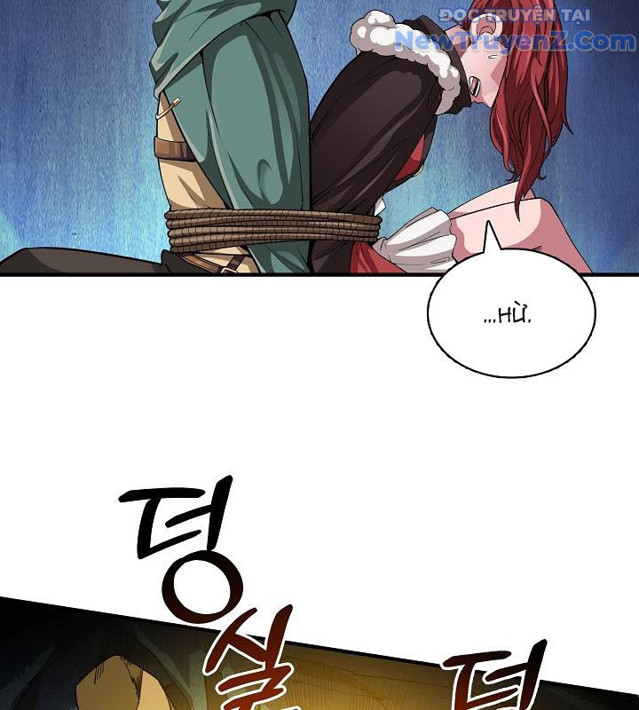 0.0000001% Của Quỷ Vương chapter 4 - Trang 15