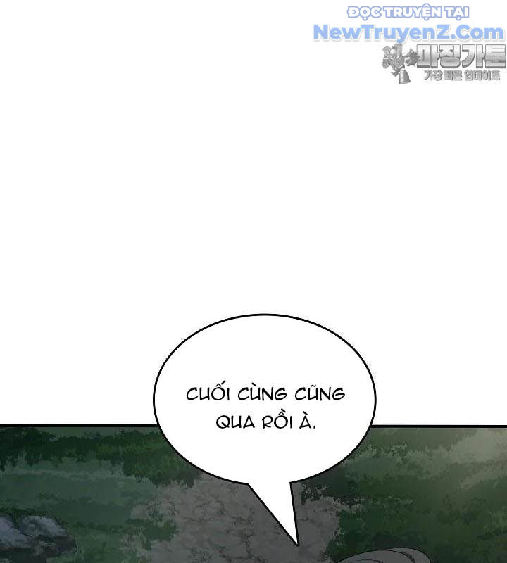 0.0000001% Của Quỷ Vương chapter 32 - Trang 120