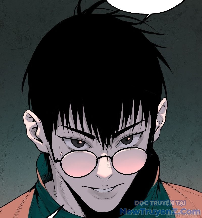 Ta Có Một Sở Nghiên Cứu Quái Vật chapter 10 - Trang 36
