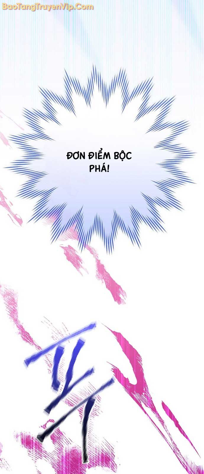 Chuyển Sinh Thành Thiên Tài Xuất Chúng Của Danh Môn Thế Gia chapter 53.1 - Trang 46