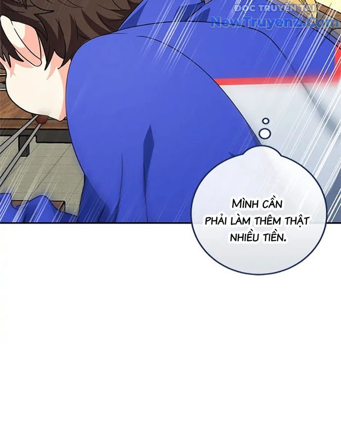 Anh Em Của Tôi Đều Là Nhân Vật Chính chapter 12 - Trang 65