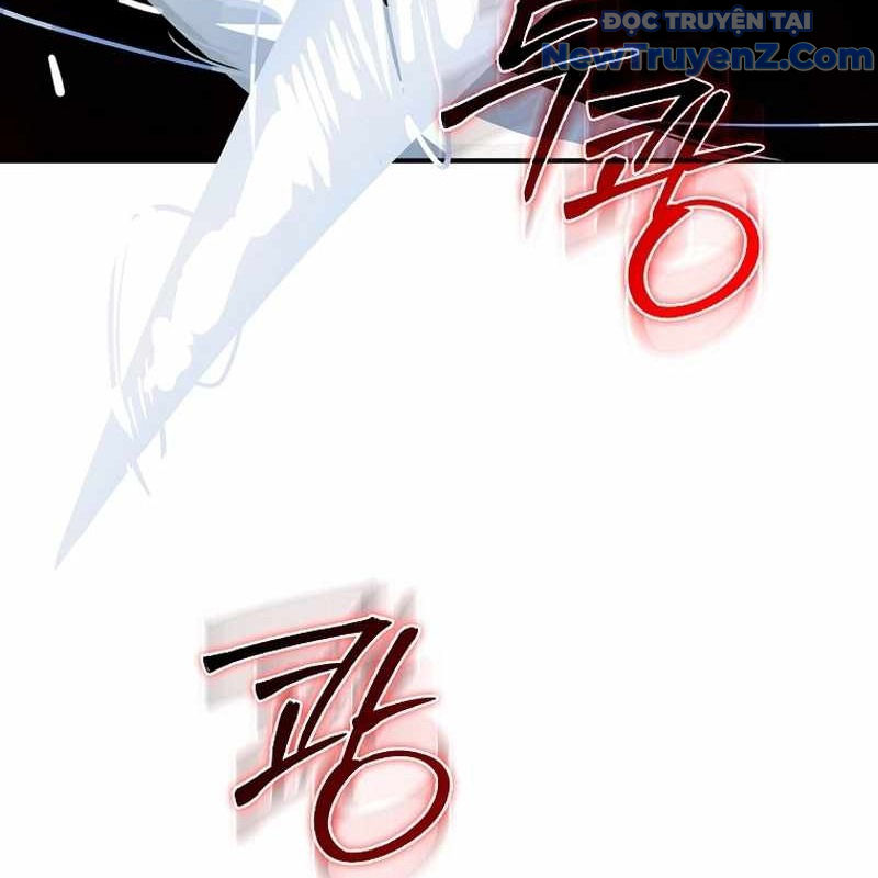 Trở Thành Bạn Thời Thơ Ấu Của Boss chapter 38 - Trang 131