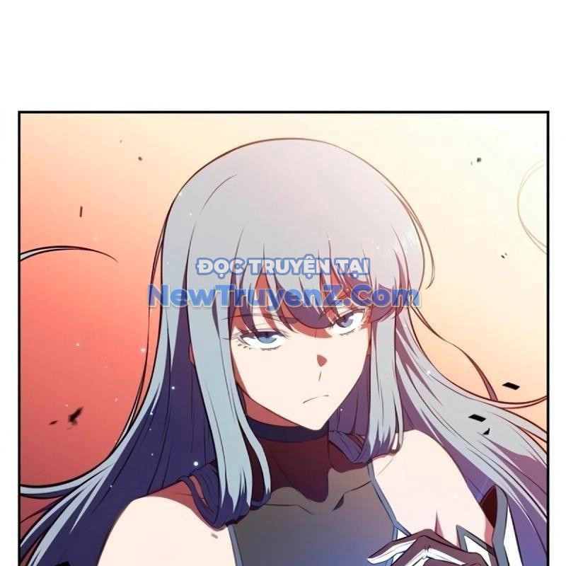 Quán Ăn Định Mệnh chapter 7 - Trang 208