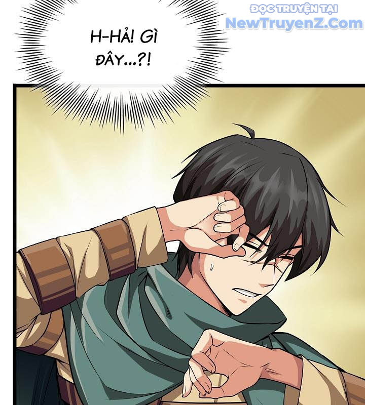 0.0000001% Của Quỷ Vương chapter 10 - Trang 97