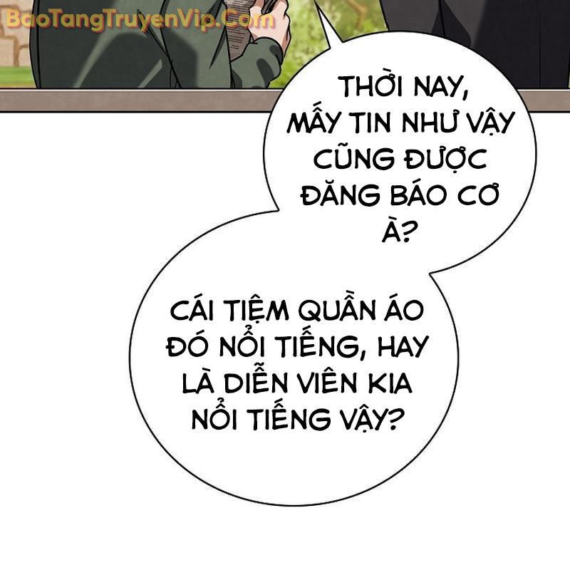 Sống Như Một Diễn Viên chapter 125 - Trang 144