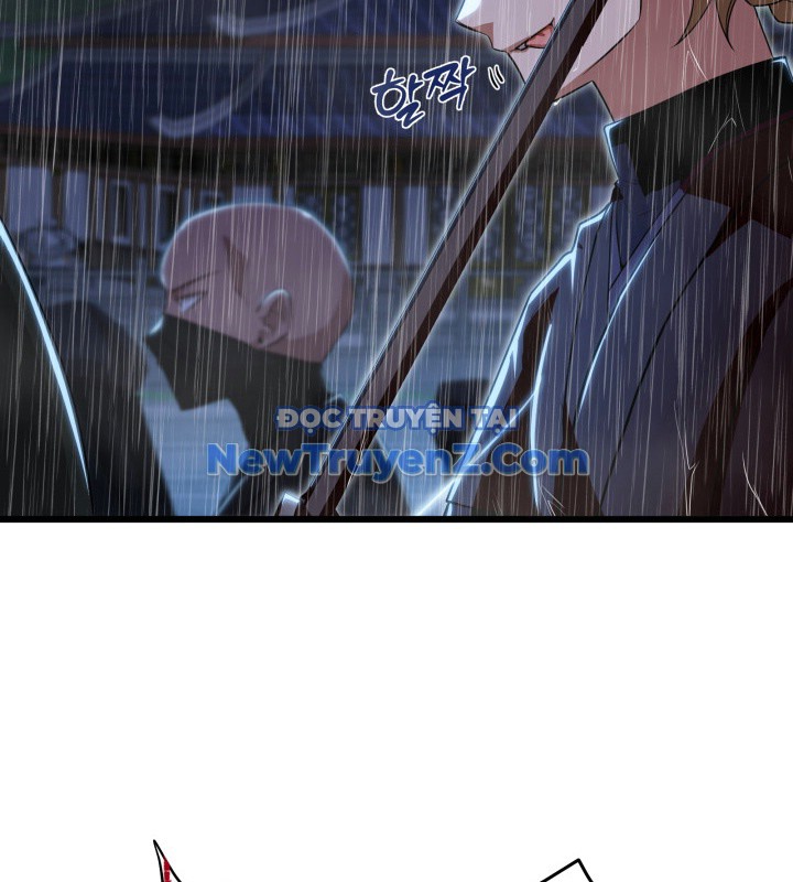 Nhà Nghỉ Thiên Ma chapter 57 - Trang 139