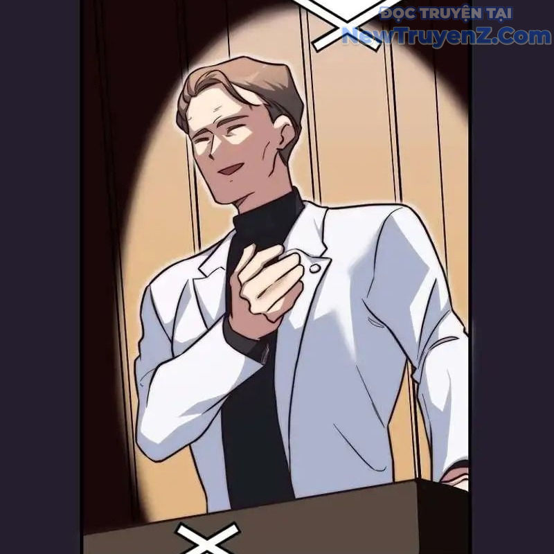 Trở Thành Bạn Thời Thơ Ấu Của Boss chapter 28 - Trang 148