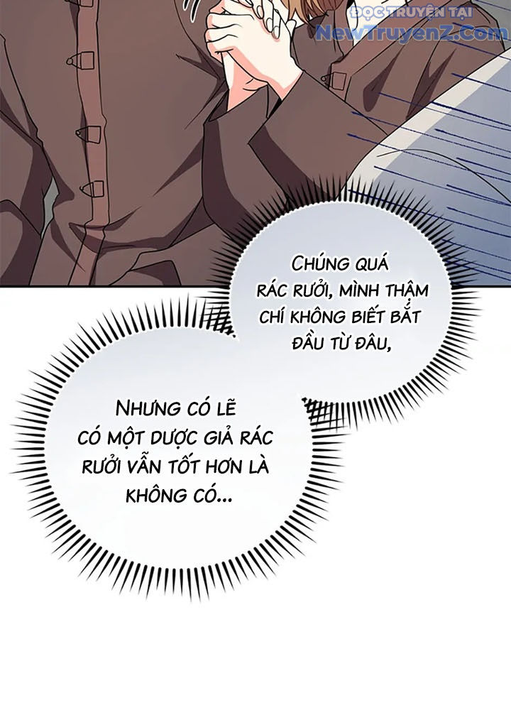 Anh Em Của Tôi Đều Là Nhân Vật Chính chapter 64 - Trang 136
