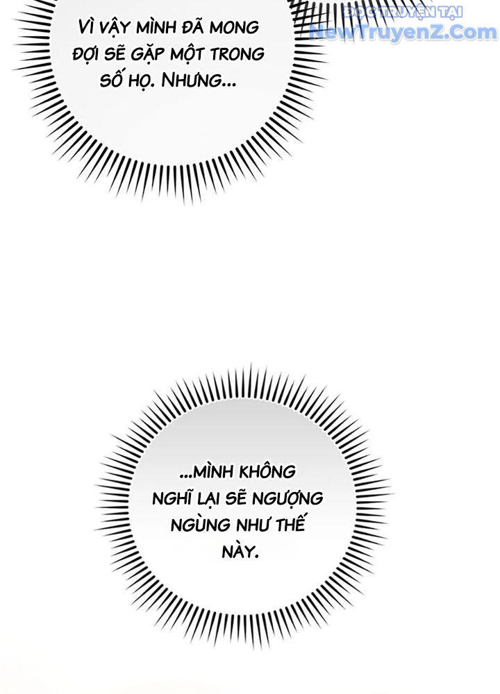 Anh Em Của Tôi Đều Là Nhân Vật Chính chapter 65 - Trang 118