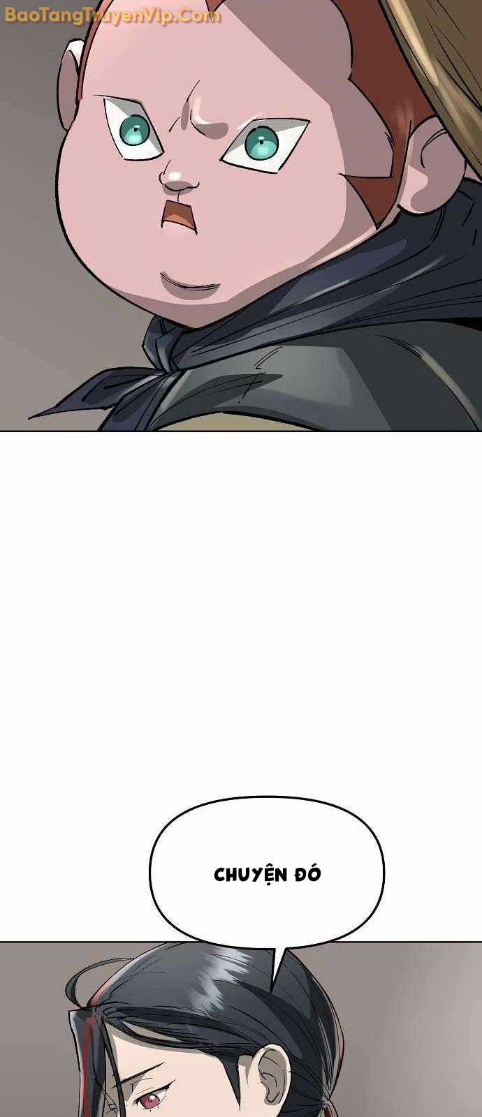 Thiên Ma 3077 chapter 47.1 - Trang 48
