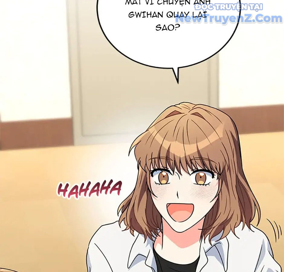 Anh Em Của Tôi Đều Là Nhân Vật Chính chapter 7 - Trang 108